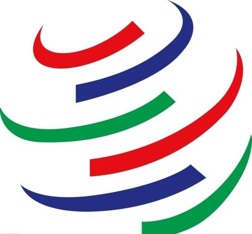 nMuspWGDTzmt0hMMKouR1Q.jpg nMuspWGDTzmt0hMMKouR1Q.jpg