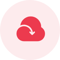 云下载.png 云下载.png