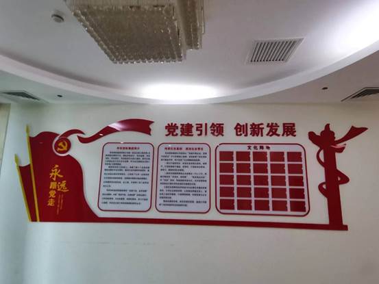 clip_image002.jpg clip_image002.jpg